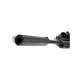 ASG TAC 4,5 SUSTURUCU