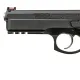 ASG CZ SP-01 SHADOW Havalı Tabanca Blowback 18396