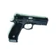 ASG CZ SP-01 Shadow Airsoft Tabanca