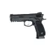 ASG CZ SP-01 Shadow Airsoft Tabanca