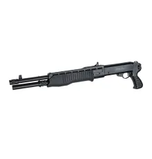 ASG Franchi SPAS-12 Pompalı Airsoft Tüfeği