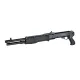 ASG Franchi SPAS-12 Pompalı Airsoft Tüfeği