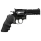 ASG Dan Wesson 715 4’’ Grey Havalı Tabanca
