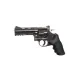 ASG Dan Wesson 715 4’’ Grey Havalı Tabanca
