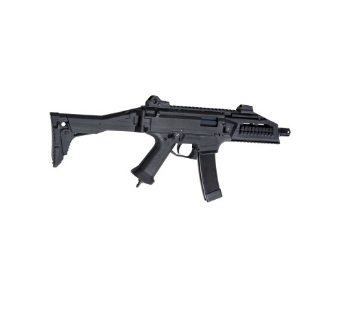CZ Scorpion EVO 3A1 HPA