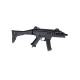 CZ Scorpion EVO 3A1 HPA