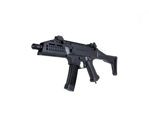 CZ Scorpion EVO 3A1 HPA