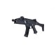CZ Scorpion EVO 3A1 HPA
