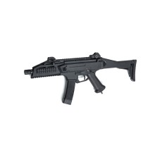 CZ Scorpion EVO 3A1 HPA