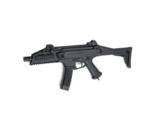 CZ Scorpion EVO 3A1 HPA