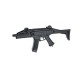 CZ Scorpion EVO 3A1 HPA