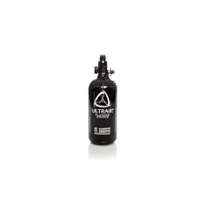 ASG ULTRAIR  AIRSOFT HPA Sistem Regülatörlü Hava Tankı