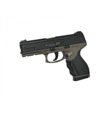ASG Sport 106 DT Yaylı Airsoft Tabanca 6 mm