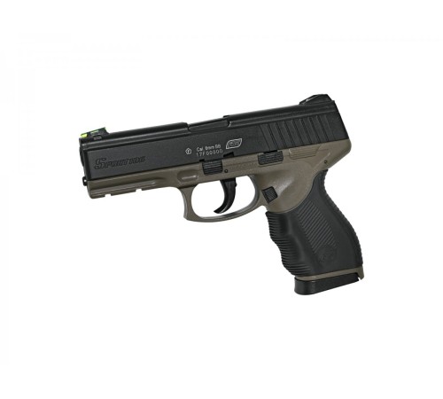 ASG Sport 106 DT Yaylı Airsoft Tabanca 6 mm