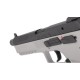 CZ P-09 Urban Gri