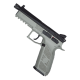 CZ P-09 Urban Gri