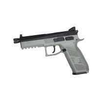 CZ P-09 Urban Gri