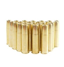 ASG Schofield Pellet 4.5mm Fİşek 25’li