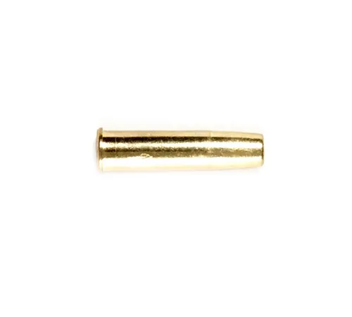 ASG Schofield Serisi Pellet Yedek Kartuş (6 Adet)