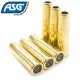 ASG Schofield Serisi Pellet Yedek Kartuş (6 Adet)