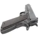 ASG Dan Wesson VALOR 1911 4.5mm Full Metal Havalı Tabanca
