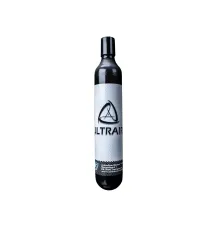 ASG 88 GR CO2 TÜP