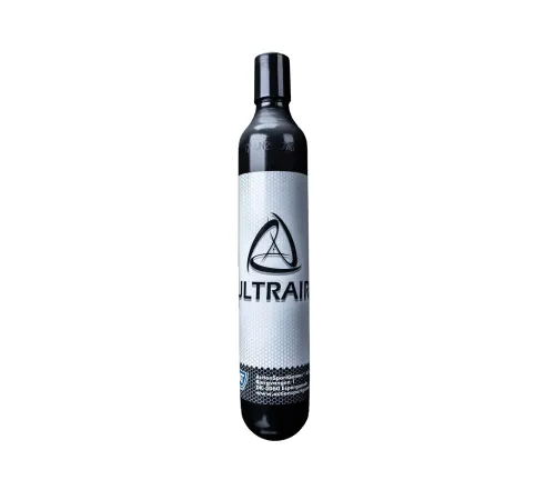 ASG 88 GR CO2 TÜP