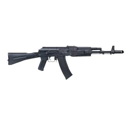 Arsenal SAM7R M 95 SİYAH AİRSOFT TÜFEK