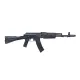 Arsenal SAM7R M 95 SİYAH AİRSOFT TÜFEK