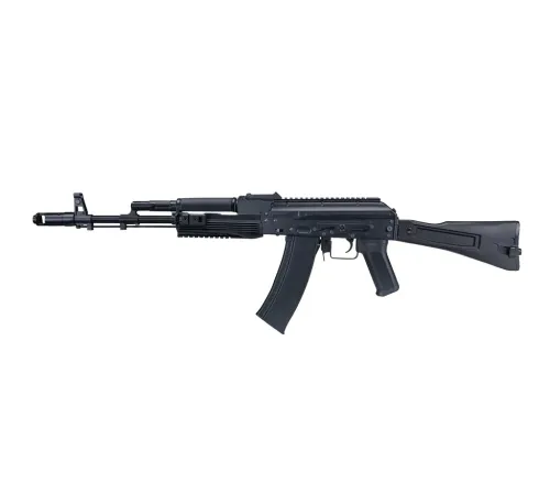Arsenal SAM7R M 95 SİYAH AİRSOFT TÜFEK