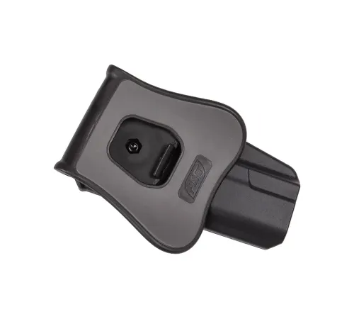 ASG 1911 Havalı Tabanca Polimer Kılıfı