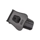 ASG 1911 Havalı Tabanca Polimer Kılıfı