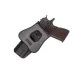 ASG 1911 Havalı Tabanca Polimer Kılıfı