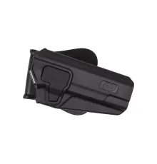 ASG 1911 Havalı Tabanca Polimer Kılıfı
