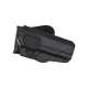 ASG 1911 Havalı Tabanca Polimer Kılıfı