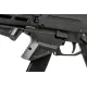 Scorpion EVO 3 A1 Mag well Hi-Cap EVO ATEK