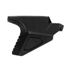 Scorpion EVO 3 A1 Mag well Hi-Cap EVO ATEK