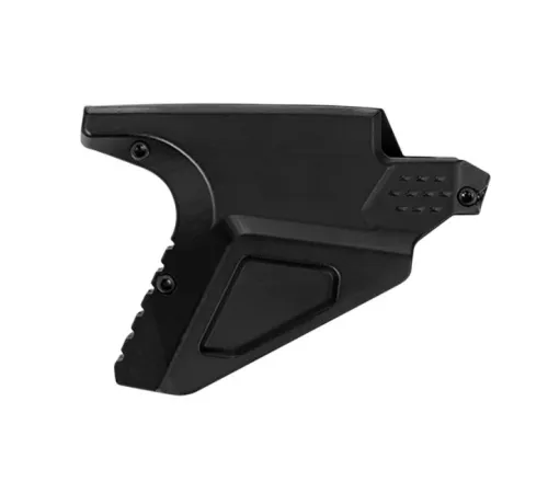 Scorpion EVO 3 A1 Mag well Hi-Cap EVO ATEK