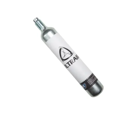 ASG 88 Gram Co2 Hava Tüpü