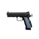 ASG CZ SHADOW 2 AIRGUN Havalı TABANCA CO2 BLOWBACK