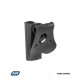 ASG CZ Shadow 2 Polimer Tabanca Kılıfı