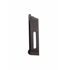 STI Combat Master CO2 Şarjör (24rds)