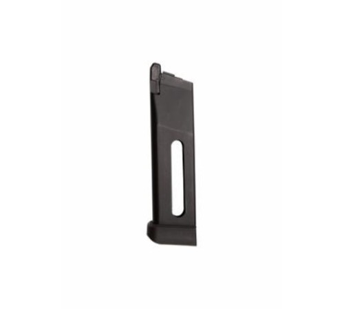 STI Combat Master CO2 Şarjör (24rds)
