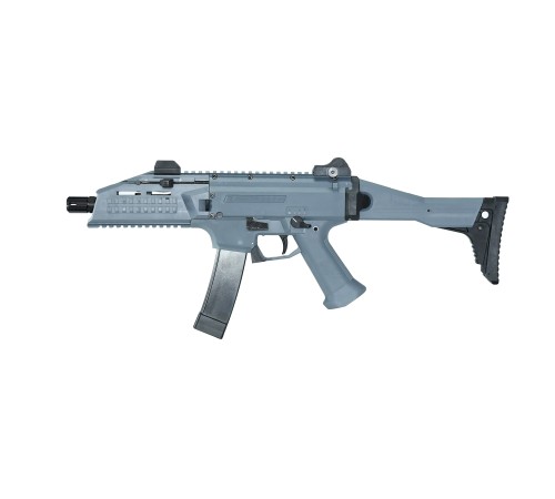 CZ Scorpion EVO 3 A1 -Proline-Gri-19582