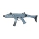 CZ Scorpion EVO 3 A1 -Proline-Gri-19582