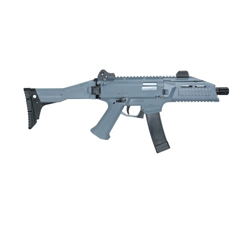 CZ Scorpion EVO 3 A1 -Proline-Gri-19582