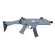 CZ Scorpion EVO 3 A1 -Proline-Gri-19582