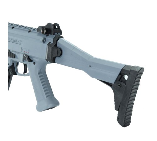 CZ Scorpion EVO 3 A1 -Proline-Gri-19582