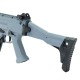CZ Scorpion EVO 3 A1 -Proline-Gri-19582
