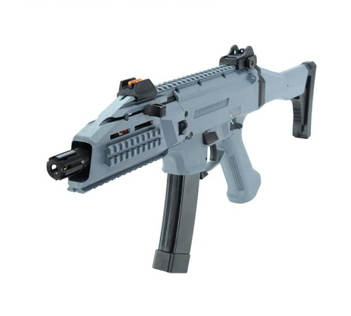 CZ Scorpion EVO 3 A1 -Proline-Gri-19582